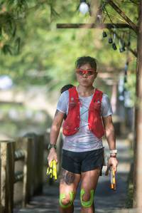 BIB: 
                            <button type="button" onclick="openModal(21805416)" class="btn btn-primary btn-sm float-right btn-popup" data-toggle="modal" data-target=".modal-high-quality">
                        <i class="fas fa-shopping-cart"></i> Add to Cart
                    </button>
                                            <button type="button" onclick="isThisMe(21805416, true)" class="btn btn-success btn-sm float-right btn-popup btn-isme hidden" data-toggle="tooltip" data-placement="bottom" title="นี่คือรูปของคุณใช่ไหม คลิกที่นี่เพื่อเอาเข้าอัลบั้ม">
                        <i class="fas fa-plus"></i> Add to album
                    </button>
                    <button type="button" onclick="isThisMe(21805416, false)" class="btn btn-warning btn-sm float-right btn-popup btn-isnotme hidden">
                        <i class="fas fa-ban"></i> Remove from album
                    </button>